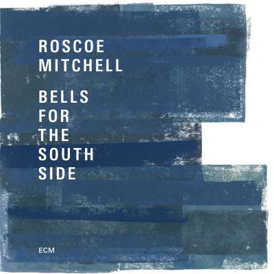 Bells for the south side/gatefold/edition limitee