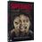 Superhost DVD