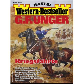 [JEU]Suite de nombres - Page 28 G-F-Unger-Western-Bestseller-2557