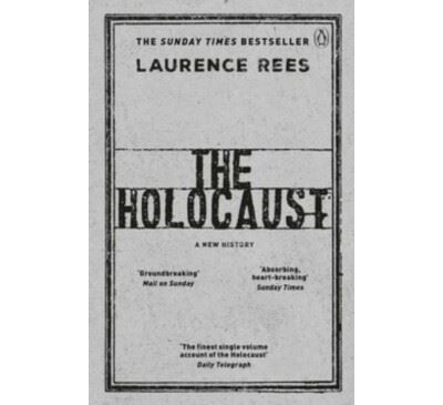 The holocaust