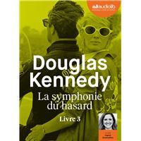La Symphonie du hasard 3