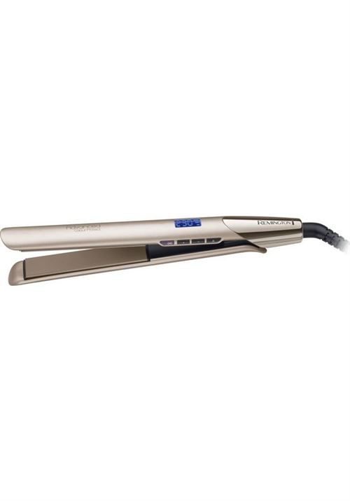 Remington Straightener S8605