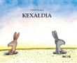 Kexaldia