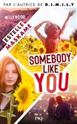 Somebody Like You - tome 1