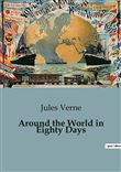 Around the World in Eighty Days
