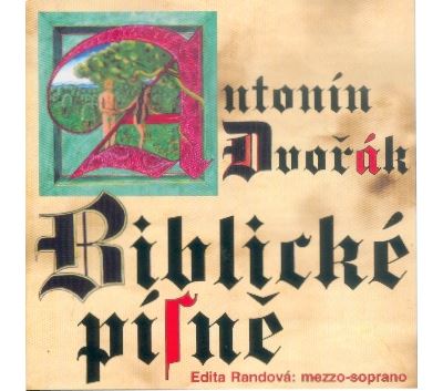 Chants tziganes Opus 55