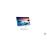 Lenovo Ideacentre A340 23.8" 128GB SSD + 1TB HDD 8GB RAM Core I3-8145U 3.9GHz SSD Intel UHD Graphics 620 White_2