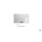 Lenovo Ideacentre A340 23.8" 128GB SSD + 1TB HDD 8GB RAM Core I3-8145U 3.9GHz SSD Intel UHD Graphics 620 White_5
