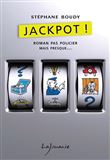 Jackpot !