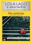 Sin noticias
