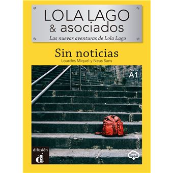 Sin noticias