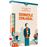 Domicile conjugal Blu-ray