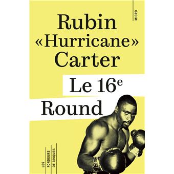 LE 16E ROUND - 1