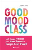 La Good mood class