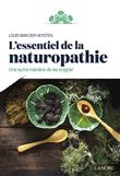 L'essentiel de la naturopathie