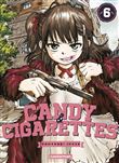 Candy & Cigarettes