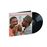 Jimmy And Wes (The Dynamic Duo) - Vinilo