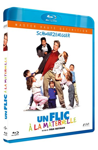 Un-Flic-a-la-maternelle-Edition-Limitee-Blu-ray.jpg