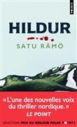 Hildur