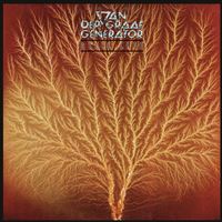 Van der Graaf Generator Charisma Years新品 81lQDXMbnLL._UF350,350_QL50_.jpg