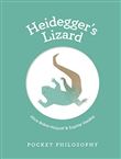 Heidegger's Lizard