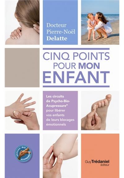 Botanique au pays de l'encens