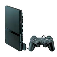 PlayStation 3 Console de Jeu Sony - PS3 320Go - Sodishop