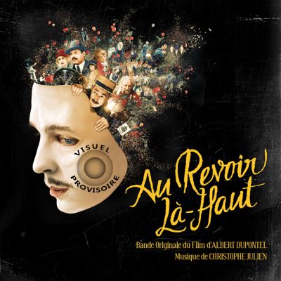 Au Revoir Là-haut