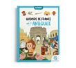 Histoire de France Vol.2 - Antiquité