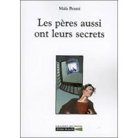 Les pères aussi ont leurs secrets
