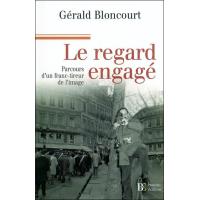 Le regard engage