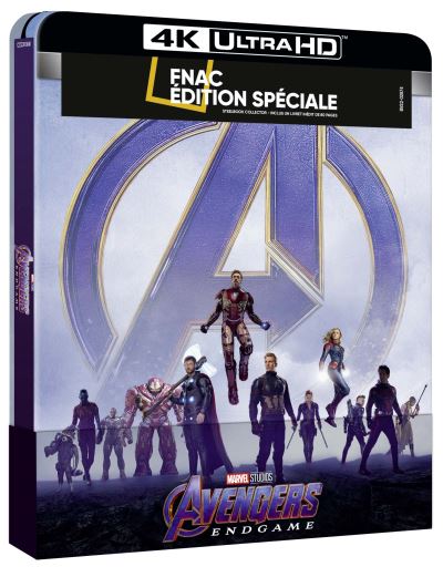 Avengers-Endgame-Steelbook-Edition-Speci