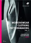 Patternmaking for Womenswear