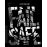 Fail Safe Blu-ray