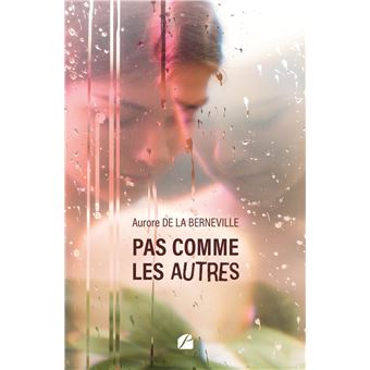 Pas comme les autres