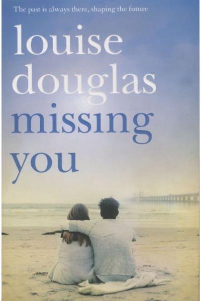 Missing you
