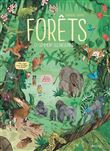 Forêts