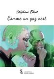 Comme un gaz vert