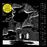 Where the Wild Roam EP - Vinilo Single 12"