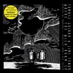 Where the Wild Roam EP - Vinilo Single 12"