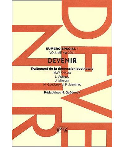 Devenir