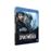 Spiritwalker Édition Limitée Blu-ray