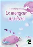 Le mangeur de rêves