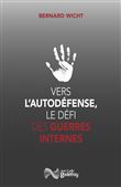 Vers l'autodéfense