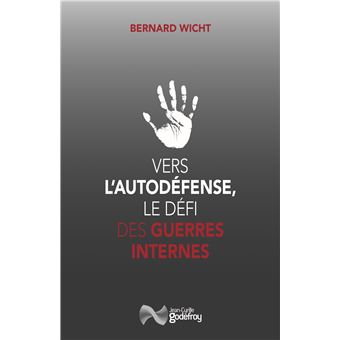 Vers l'autodéfense