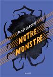Notre monstre