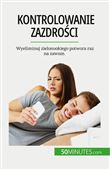 Kontrolowanie zazdro ci