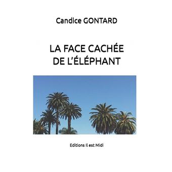 La face cachée de l'éléphant