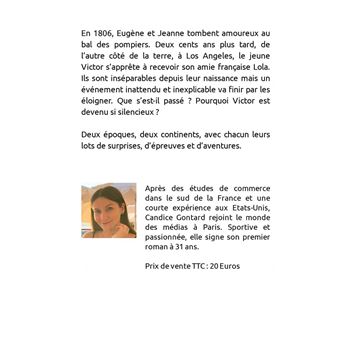 La face cachée de l'éléphant