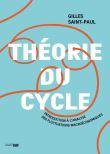 Théorie du cycle